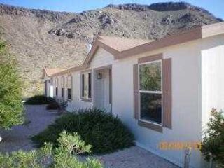 Foreclosed Home - List 100137757