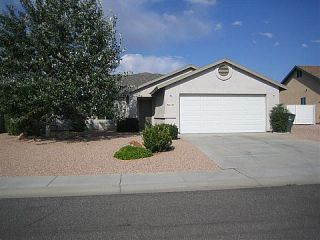 Foreclosed Home - List 100154776