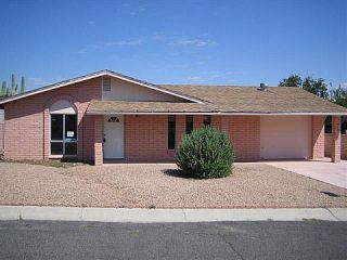 Foreclosed Home - List 100154785