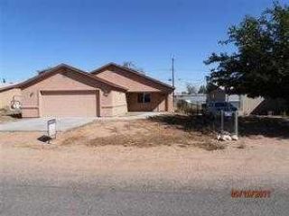 Foreclosed Home - List 100156178