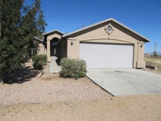 Foreclosed Home - List 100189081