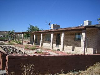 Foreclosed Home - List 100197354
