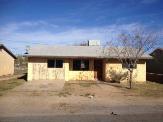 Foreclosed Home - List 100201443