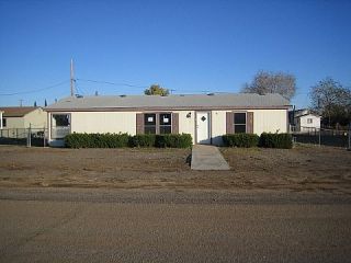 Foreclosed Home - List 100213548