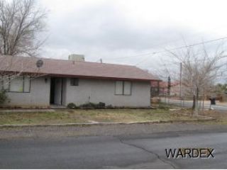 Foreclosed Home - List 100218880