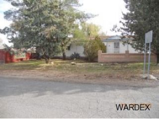 Foreclosed Home - List 100218897