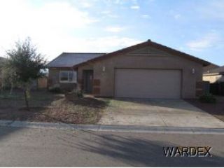 Foreclosed Home - List 100218902