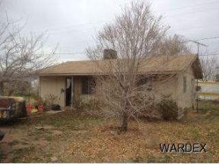 Foreclosed Home - List 100218947
