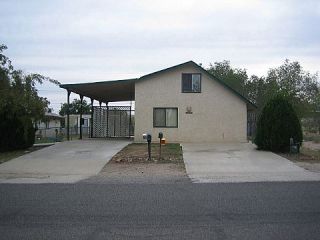 Foreclosed Home - List 100223761