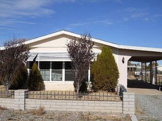 Foreclosed Home - List 100223762