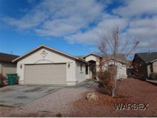 Foreclosed Home - List 100224095