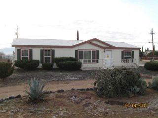 Foreclosed Home - List 100224168