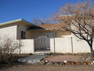 Foreclosed Home - List 100229930