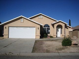 Foreclosed Home - List 100239921