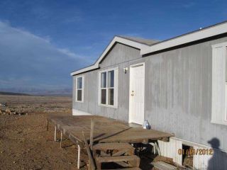 Foreclosed Home - List 100240840