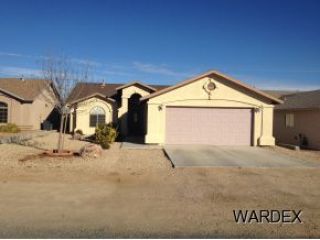 Foreclosed Home - List 100240843