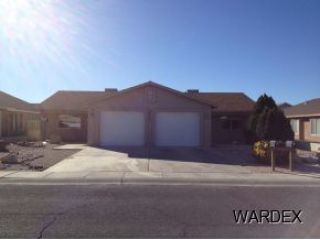 Foreclosed Home - List 100252910