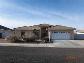 Foreclosed Home - List 100253005
