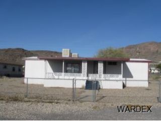Foreclosed Home - List 100280490