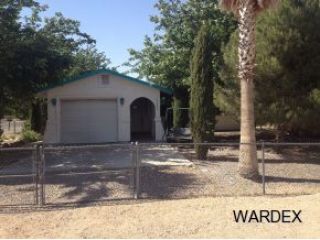 Foreclosed Home - List 100296961
