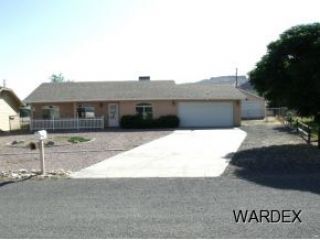 Foreclosed Home - List 100301972