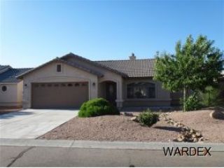 Foreclosed Home - List 100306640
