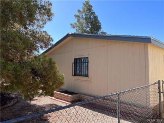 Foreclosed Home - 2780 E PACKARD AVE, 86409