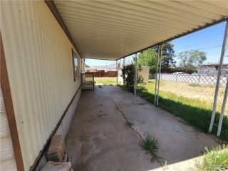 Foreclosed Home - 3545 E BUTLER AVE, 86409