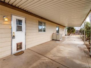Foreclosed Home - 4405 N IRVING ST, 86409