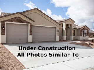 Foreclosed Home - 5357 WHITE TAIL CIR, 86409