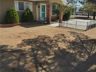Foreclosed Home - 4250 N BOND ST, 86409