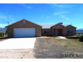 Foreclosed Home - 468 S VERDE RD, 86413