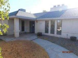 Foreclosed Home - List 100119211