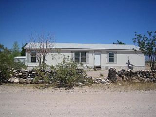 Foreclosed Home - 3692 N EDEN RD, 86413