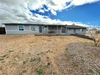 Foreclosed Home - 456 S VERDE RD, 86413