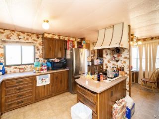 Foreclosed Home - 1481 S COWLIC RD, 86413