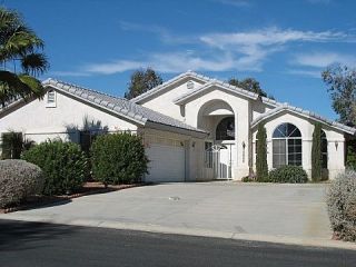 Foreclosed Home - List 100013249