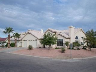 Foreclosed Home - List 100013250