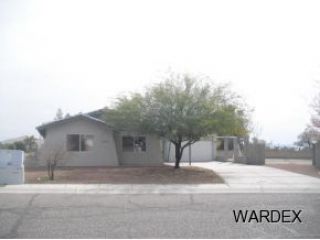 Foreclosed Home - List 100028958