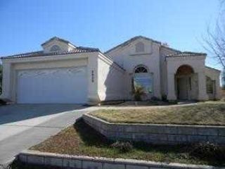 Foreclosed Home - 5626 S WISHING WELL PL, 86426