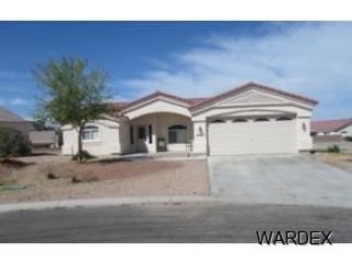 Foreclosed Home - List 100029318