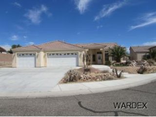Foreclosed Home - List 100029433
