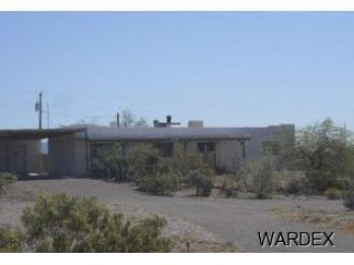 Foreclosed Home - 4300 S PIMA DR, 86426