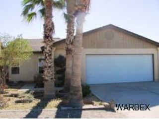 Foreclosed Home - List 100030142