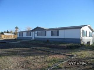 Foreclosed Home - List 100030499