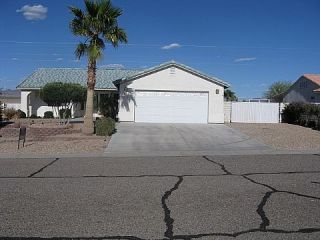 Foreclosed Home - List 100072871
