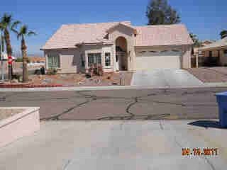 Foreclosed Home - List 100072872