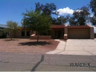 Foreclosed Home - List 100074408