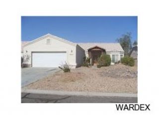 Foreclosed Home - List 100074569
