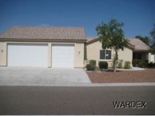 Foreclosed Home - List 100074576